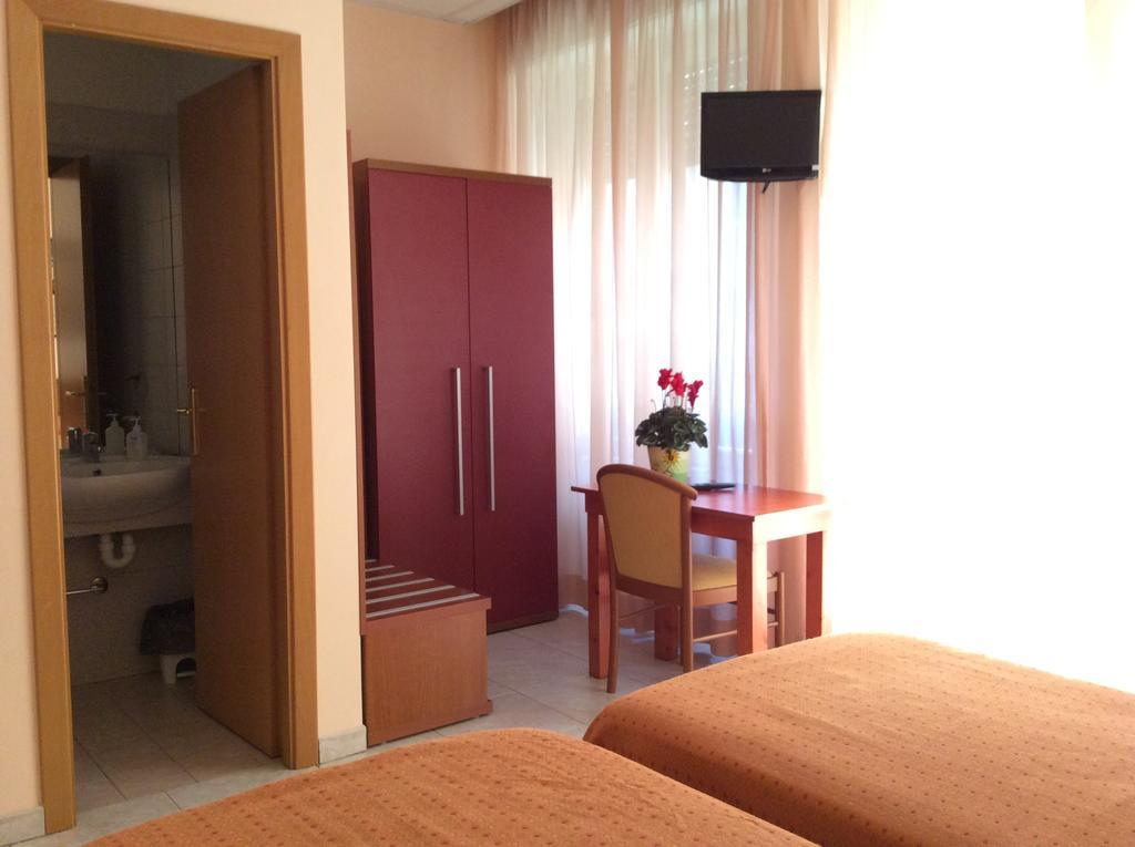 Figlie Maria Missionarie 4*