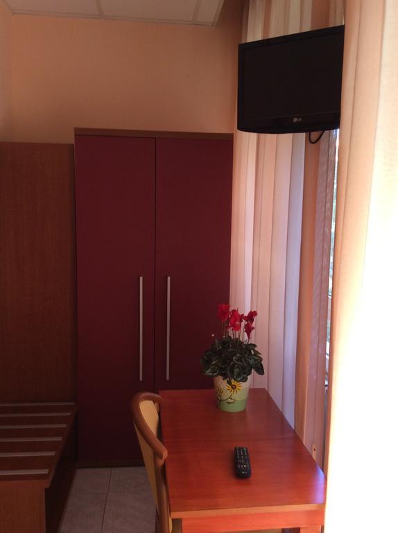 Figlie Maria Missionarie Guest house 4*