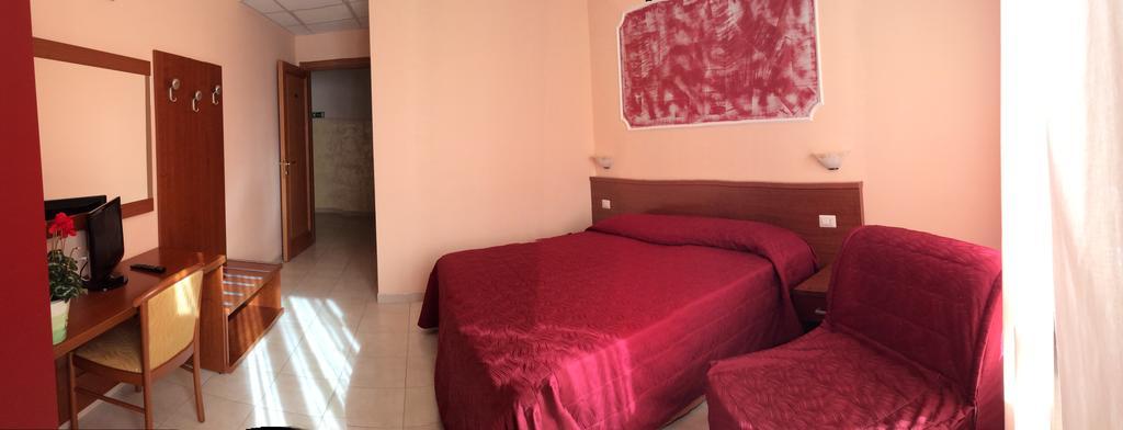 Figlie Maria Missionarie 4*