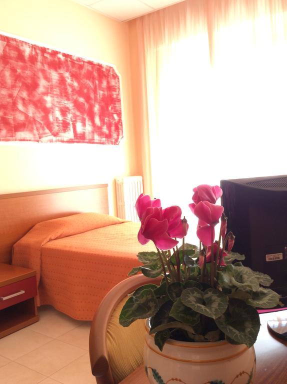 Guest house Figlie Maria Missionarie
