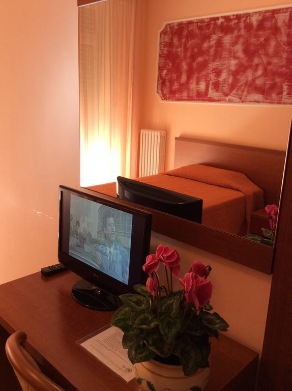 Figlie Maria Missionarie Guest house Rome