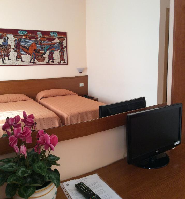Figlie Maria Missionarie 4* Rome