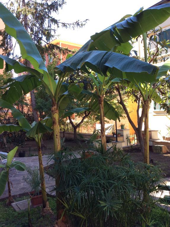 Guest house Figlie Maria Missionarie