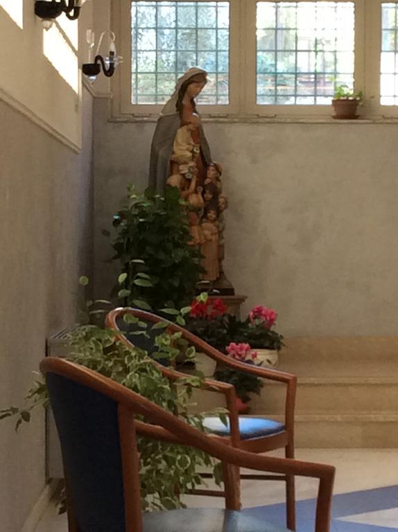 Figlie Maria Missionarie