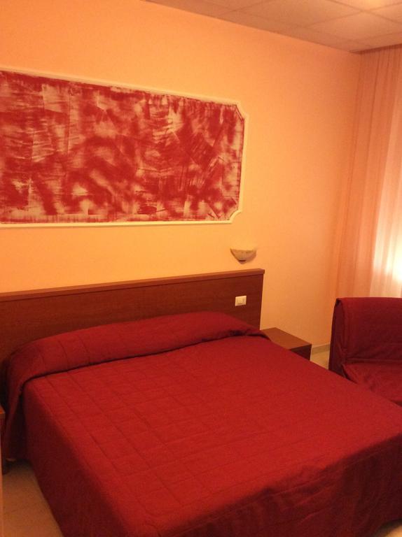 Figlie Maria Missionarie Guest house Rome