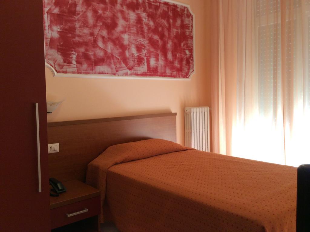 Figlie Maria Missionarie 4* Rome
