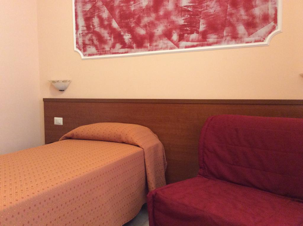 Figlie Maria Missionarie 4*