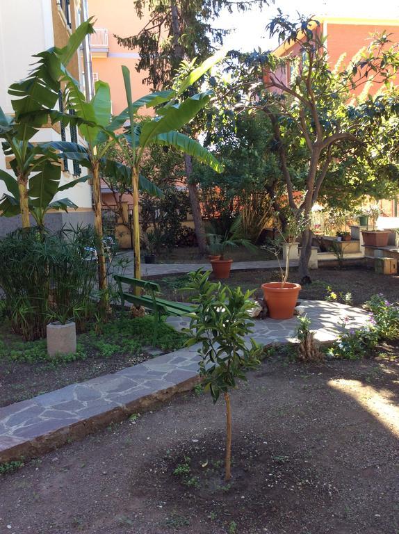 Figlie Maria Missionarie Guest house 4*