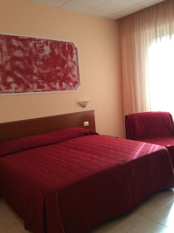 Figlie Maria Missionarie Guest house