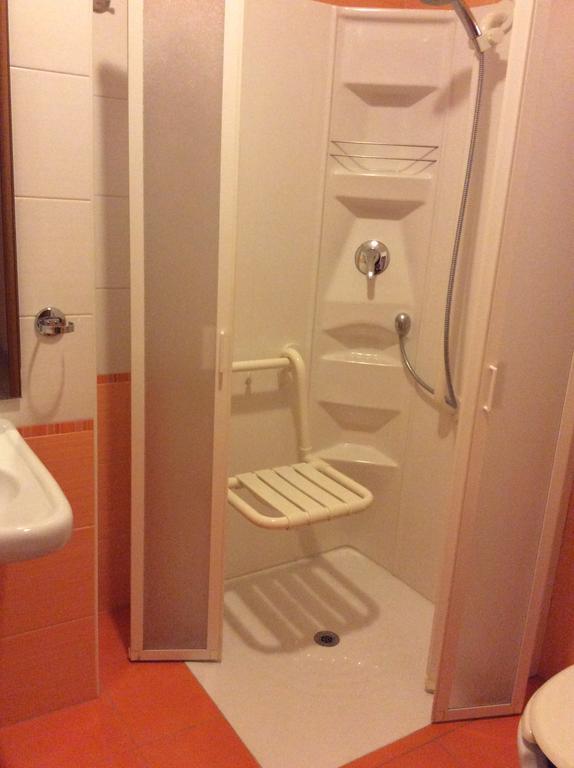 Guest house Figlie Maria Missionarie 4*