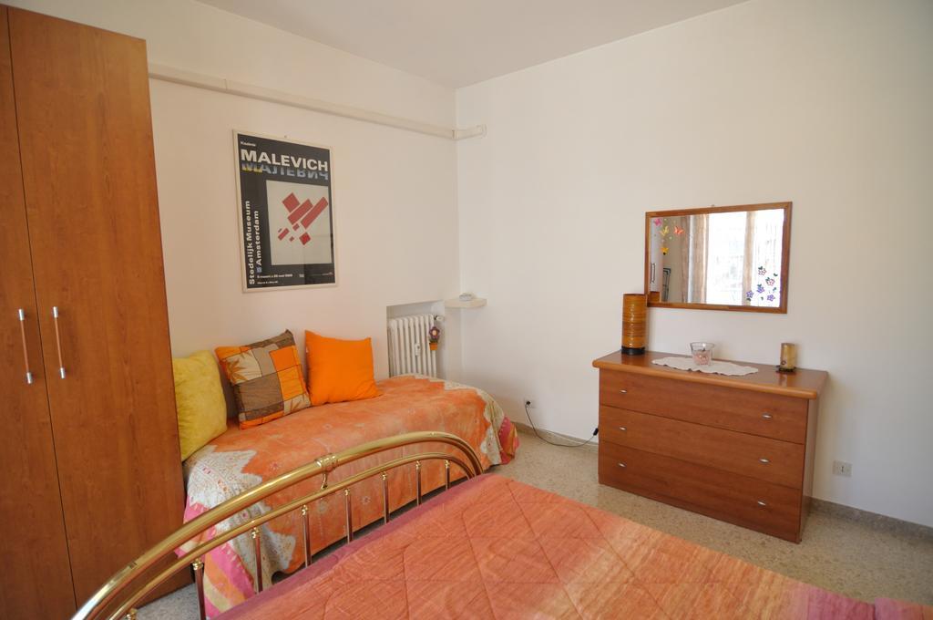 My Lucky Holiday home Rome