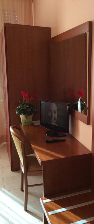 Figlie Maria Missionarie 4*