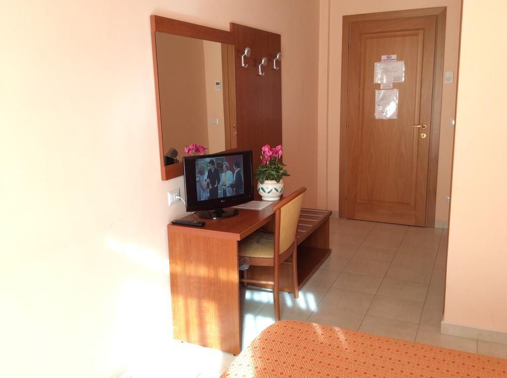 Figlie Maria Missionarie 4* Rome