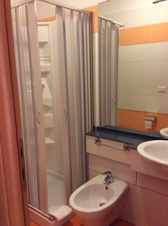 Guest house Figlie Maria Missionarie