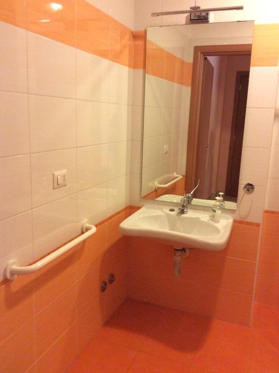 Figlie Maria Missionarie Guest house Rome