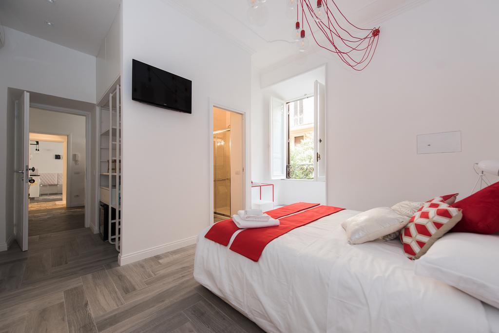 Tirso Sessantotto Boutique Gasthuis