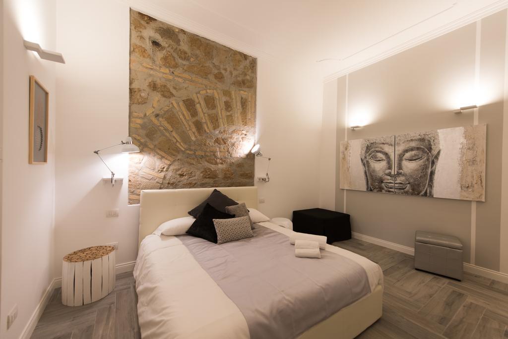 Gasthuis Tirso Sessantotto Boutique