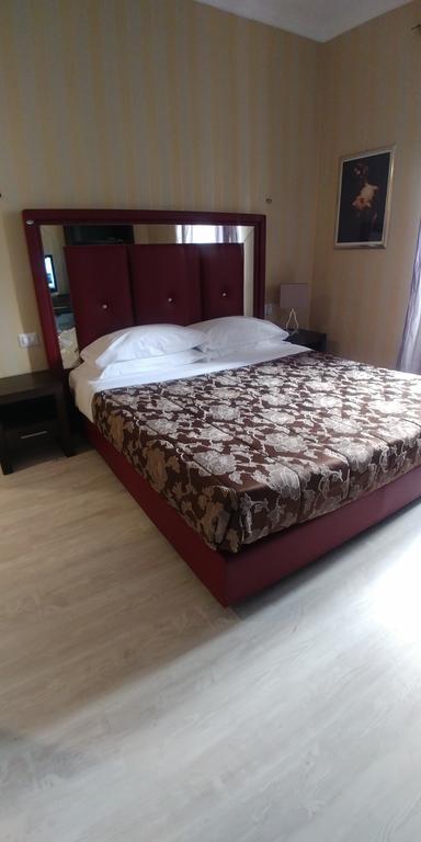 Easy Guest house 3*
