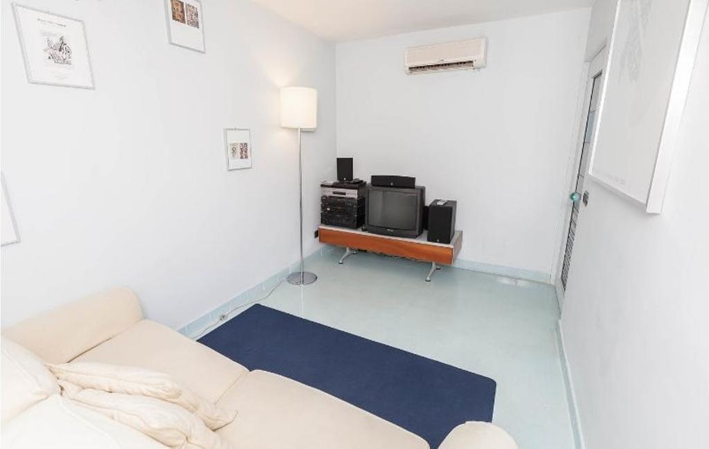 High Design Apartment Rome