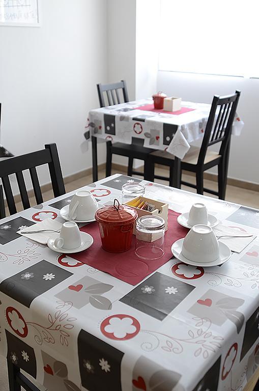 Bed & Breakfast Om2rome Rome