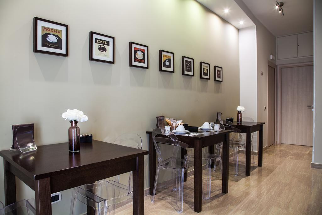 Gemelli 3* Rome