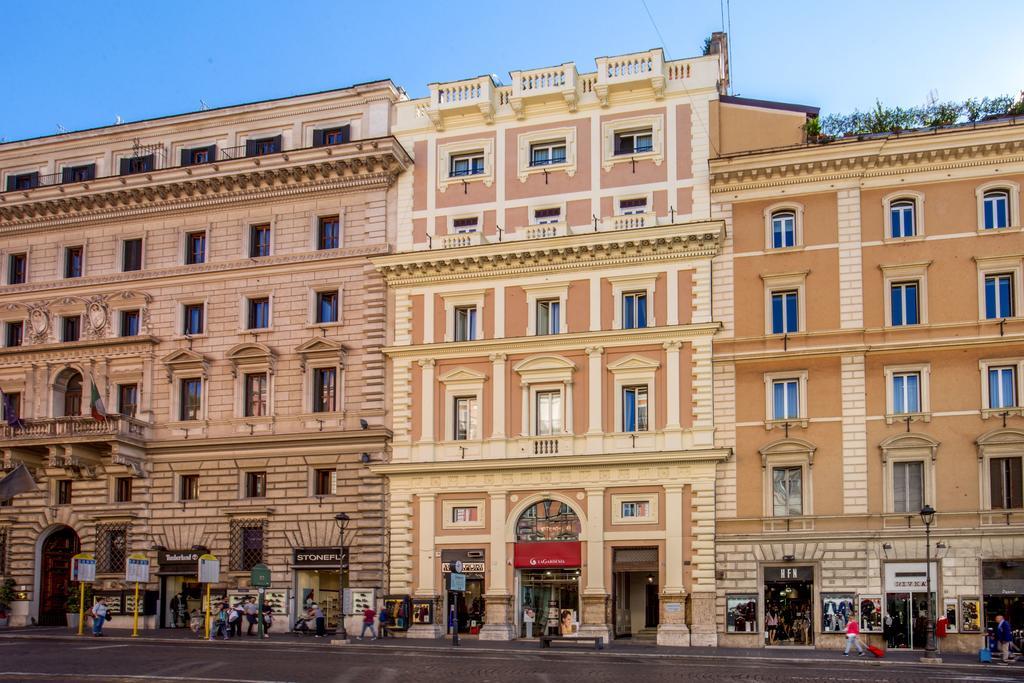 Bed & Breakfast Nazionale 51 Group 3*