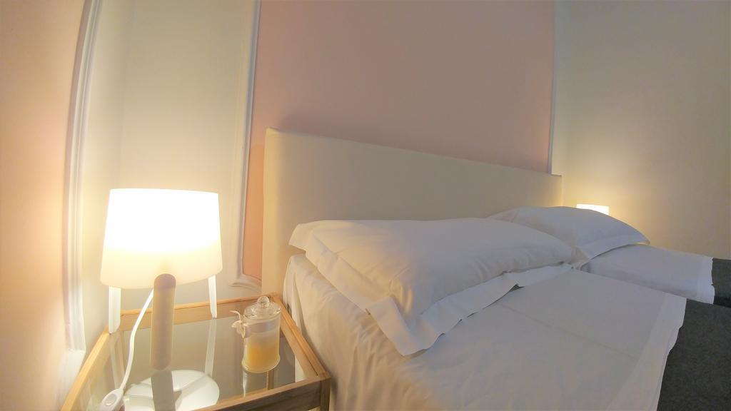 Gasthuis Dreaming Navona 2*