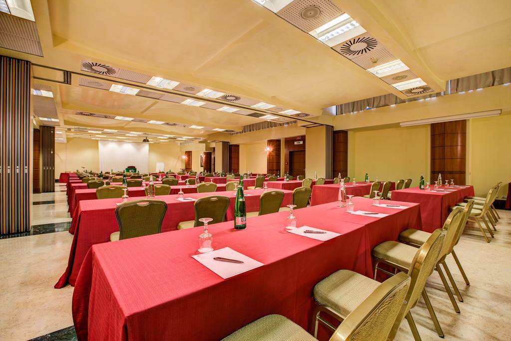 Appia Park 4* Rome