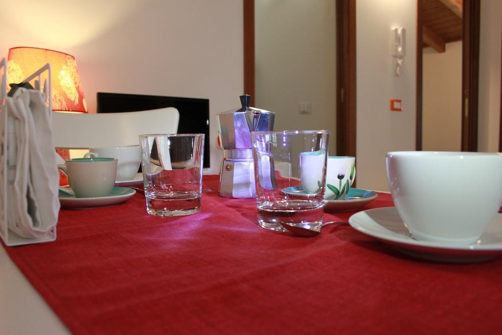 Il Tiglio B&B Rome