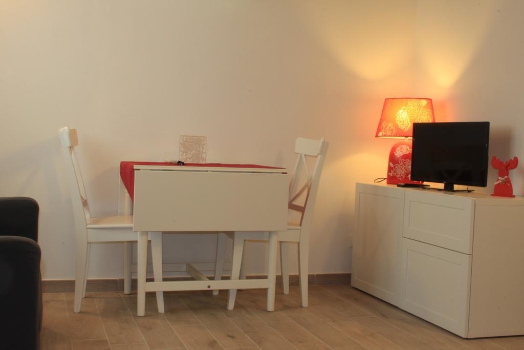 Il Tiglio B&B Bed & Breakfast *