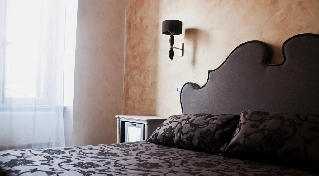 Il Covo Guest house