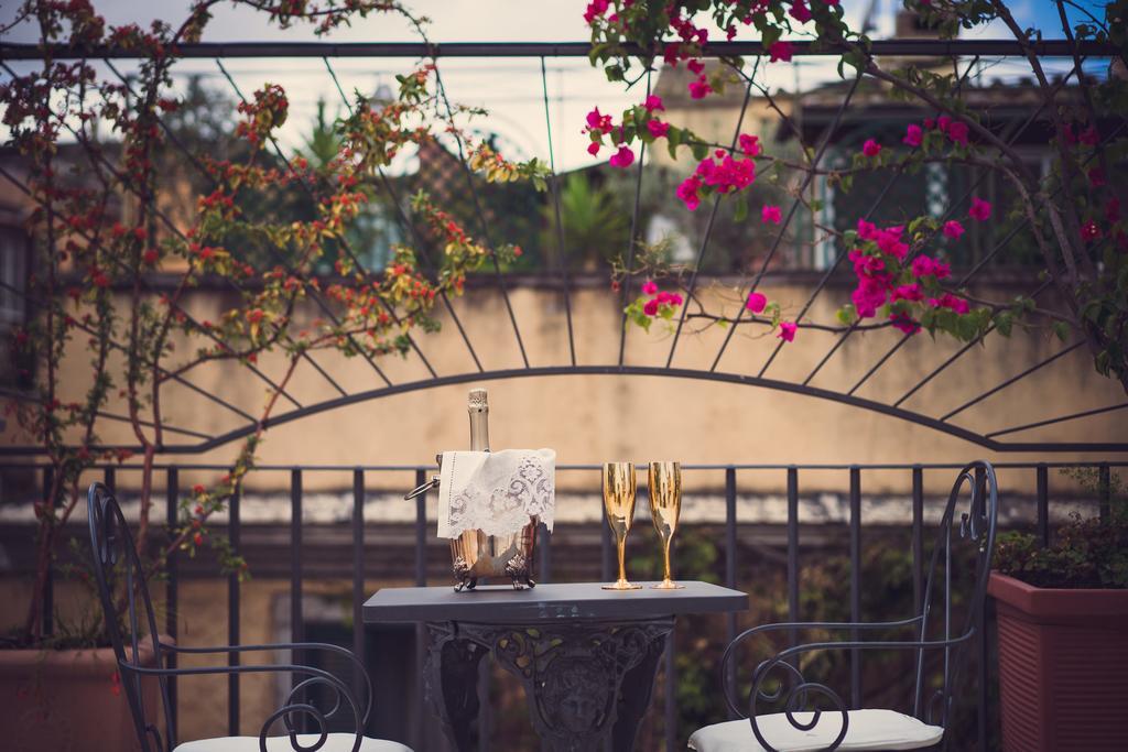 Il Covo Guest house 3*
