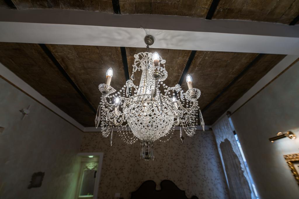 Il Covo Guest house Rome