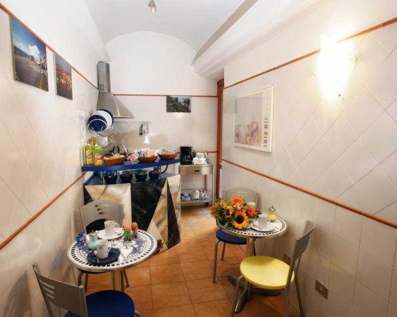 Basilica Square 3* Rome