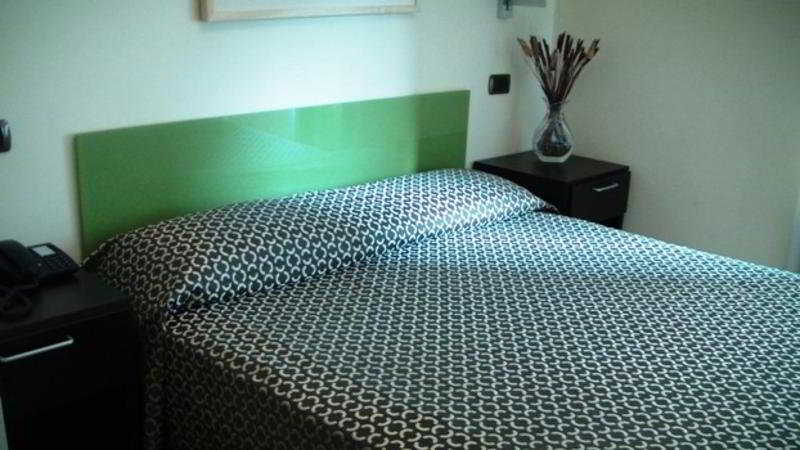 A San Pietro 3*