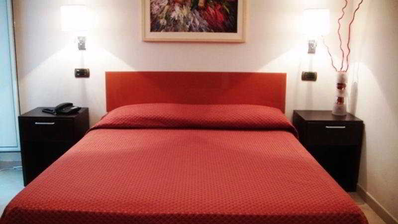 A San Pietro Casa de hóspedes 3*