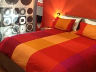 Esty 3* Rome