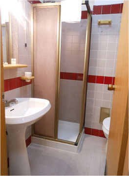 Hotel Desiderio