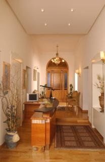 Il Gattopardo Relais Bed & Breakfast 3*