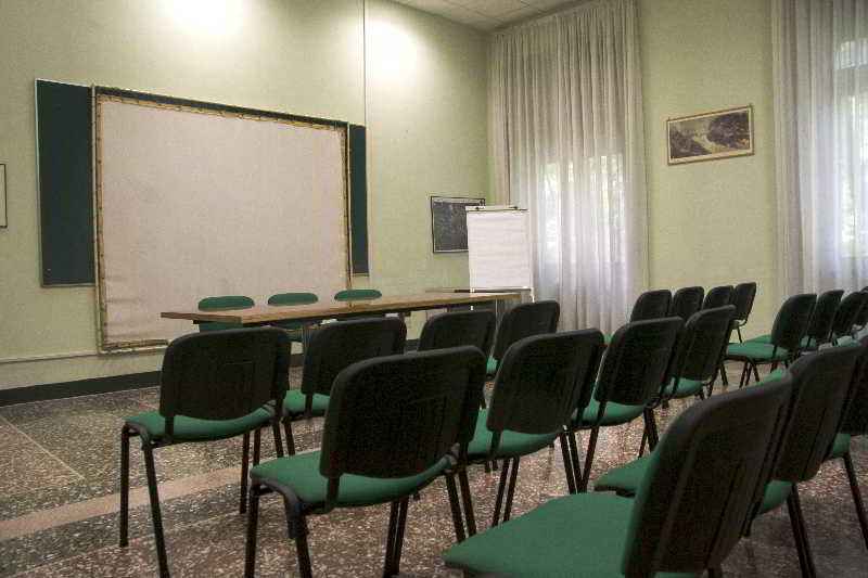 Casa La Salle - Casa Religiosa Maison d'hôtes Rome