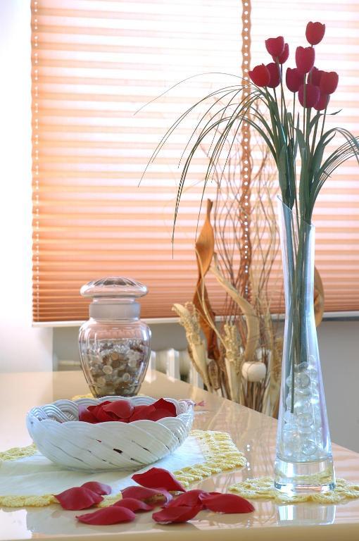 Bed & Breakfast Casale Altavilla Roma