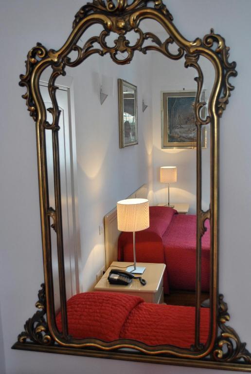 Casale Altavilla Rome
