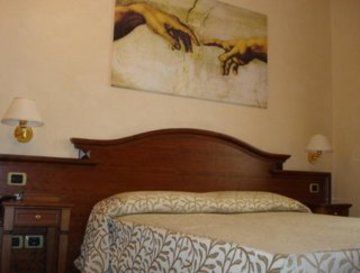 Solis Hotel