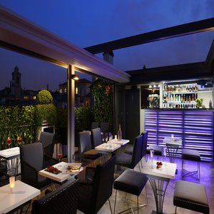 Relais Orso