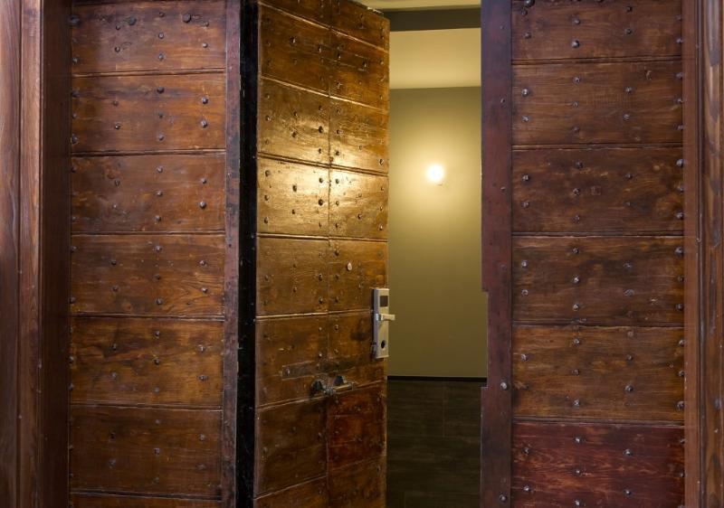 Relais Santa Maria Maggiore Bed & Breakfast