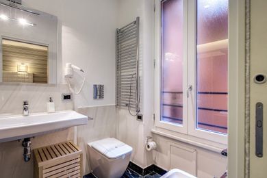 Navona Living Rome Roma