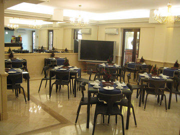 Galileo Rome