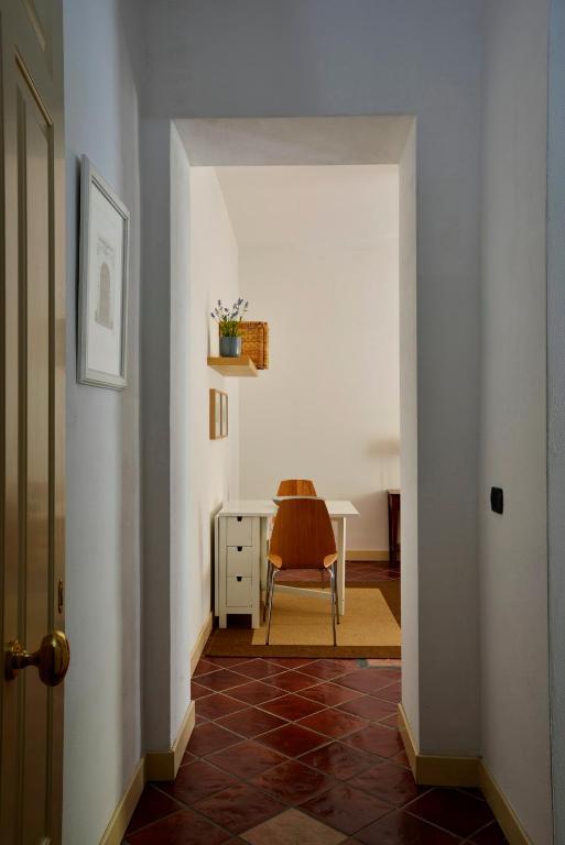 Termini Appart hôtel Rome