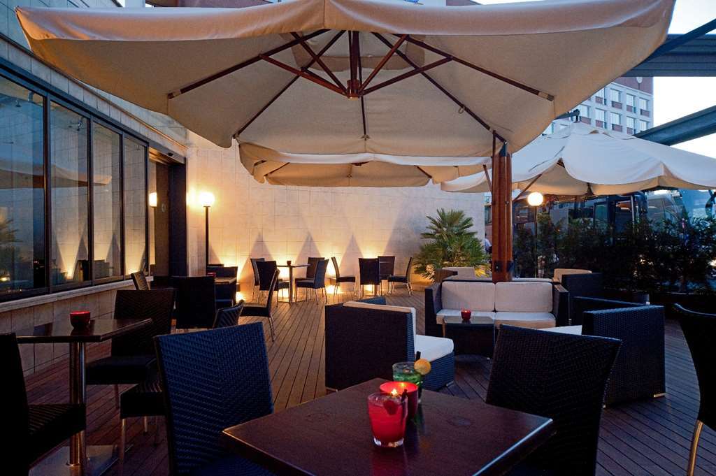 Aurelia Antica Hotel 4*