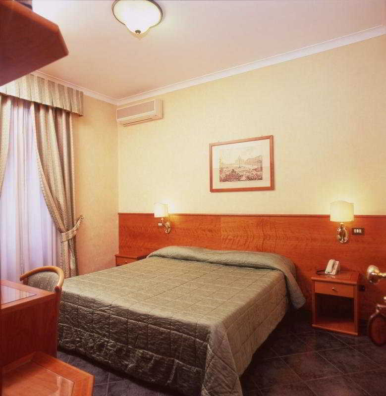 Hotel Argentina